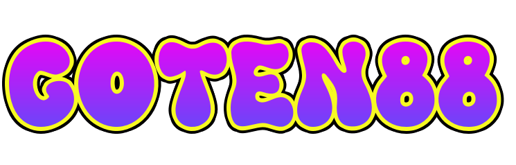 GOTEN88